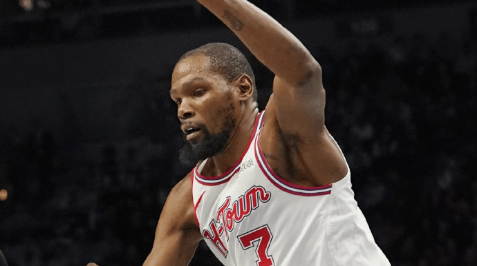 火箭队在加时赛领先13分后为何会被森林狼逆转？