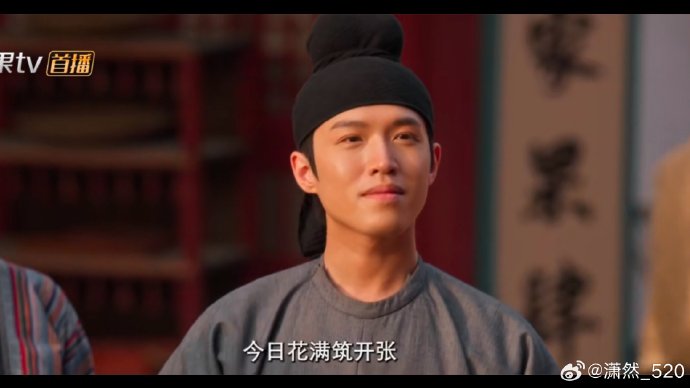 娱乐圈还有哪些像杨紫这样经常帮助朋友的明星例子？