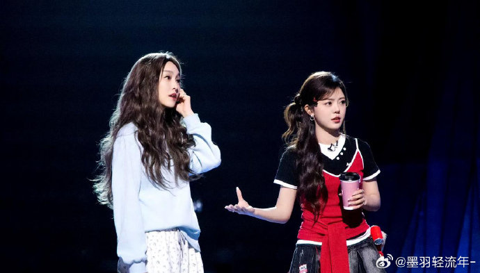 范玮琪近年来的唱功争议主要源于哪些事件？