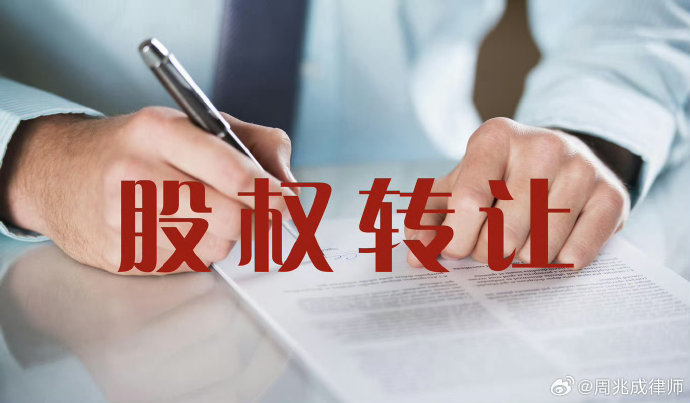 《人民的名义》中饰演“程度局长”的徐光宇，近年有哪些影视作品？