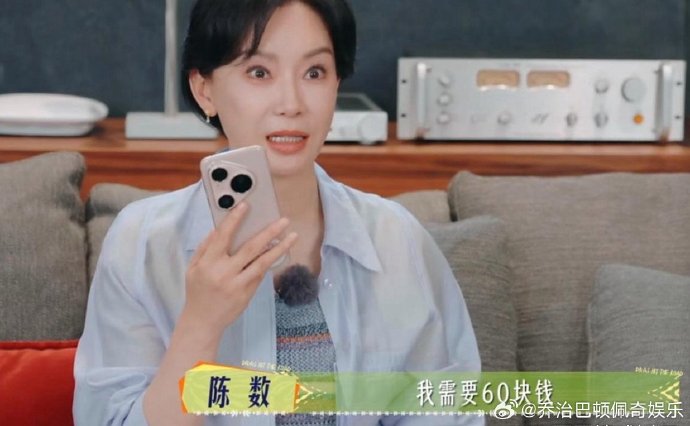 《花儿与少年》节目组为打破“偶数季魔咒”的口碑压力，在这一季内容设计上做出了哪些创新调整？