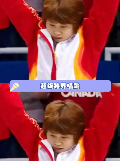 全阵容官宣，你最期待哪一位姐姐上台？