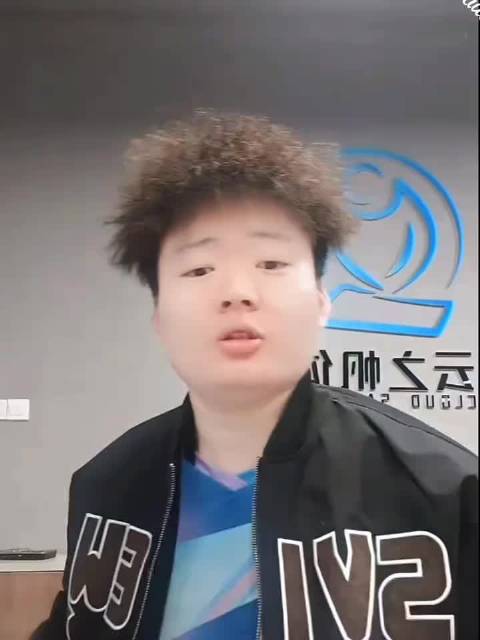 孙颖莎王楚钦缺阵国乒风险大，孙颖莎科学发力扛重任