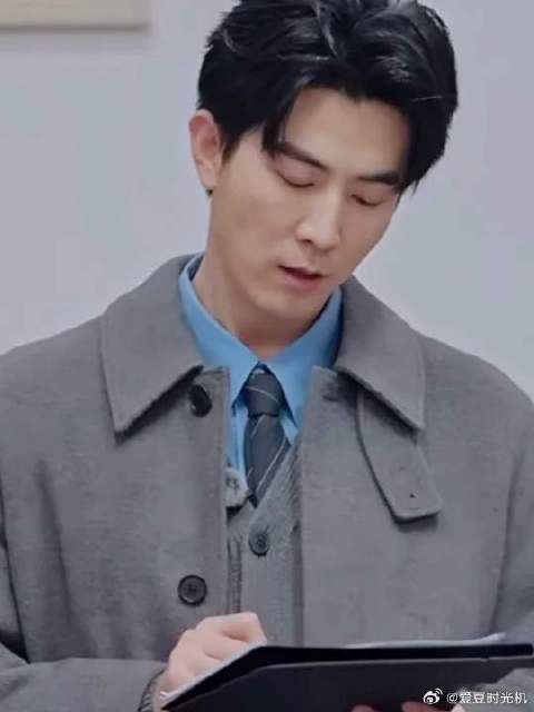 大勋花就是爱说点实话