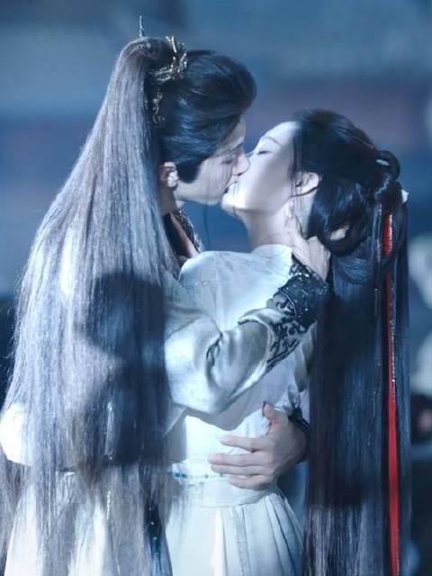 “箭之所指，心之所至”