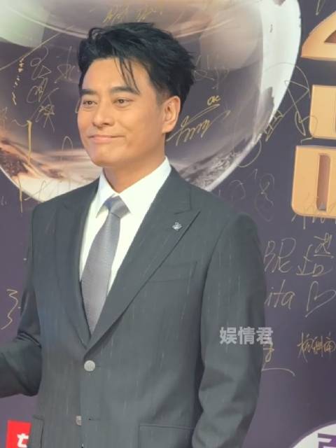 陈龙胡歌20年六搭默契，片场追打分食生玉米