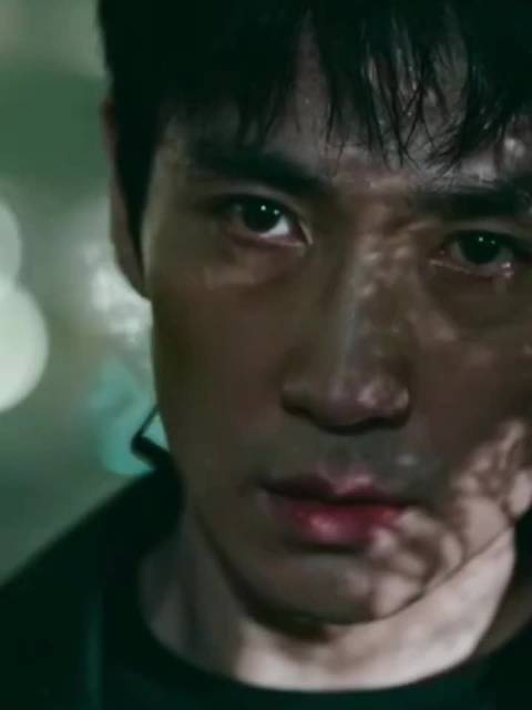 朱一龙演技收放自如获赞，情绪递进突破自我