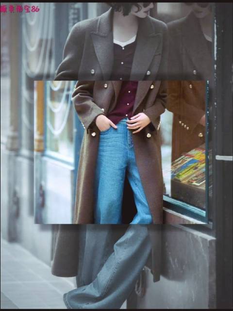 gxt关晓彤晴也 gxt关晓彤耀眼 想把这一年所有的浪漫、温柔与爱都给你