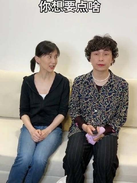 母亲节给妈妈买礼物vs父亲节给爸爸买礼物 同一个世界同一个妈哟 网红 papi酱