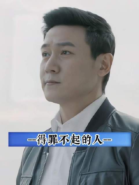 高植物：丸辣，钟小艾还有三秒到达战场