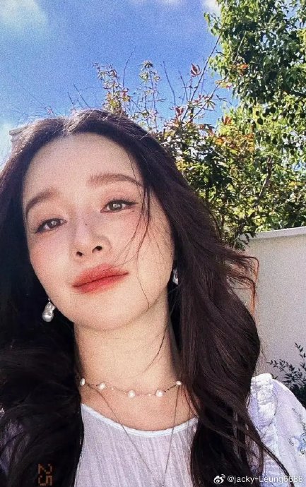 网友们对阚清子产后8个月参加浪姐持什么态度？