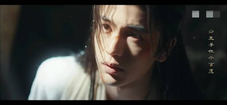 《醉赤壁》主题曲献唱《逐玉》，林俊杰演绎双重听觉盛宴