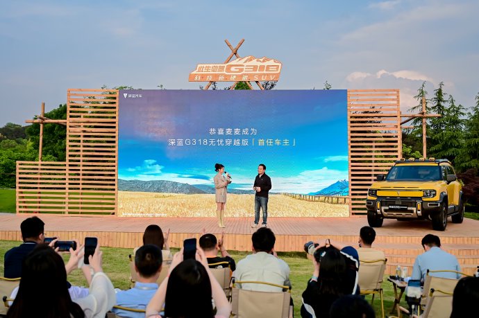 为什么赵今麦的生活化分享能获得大量粉丝的喜爱？