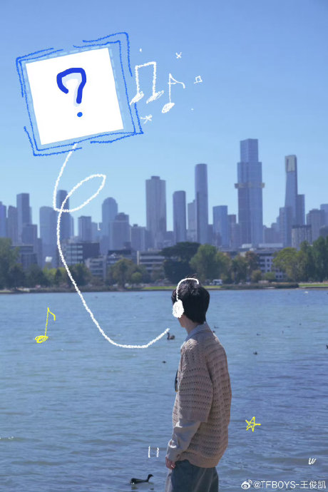 《浪姐7》全阵容+无修音直播！王濛范玮琪等32位姐姐挑战内娱最真实舞台