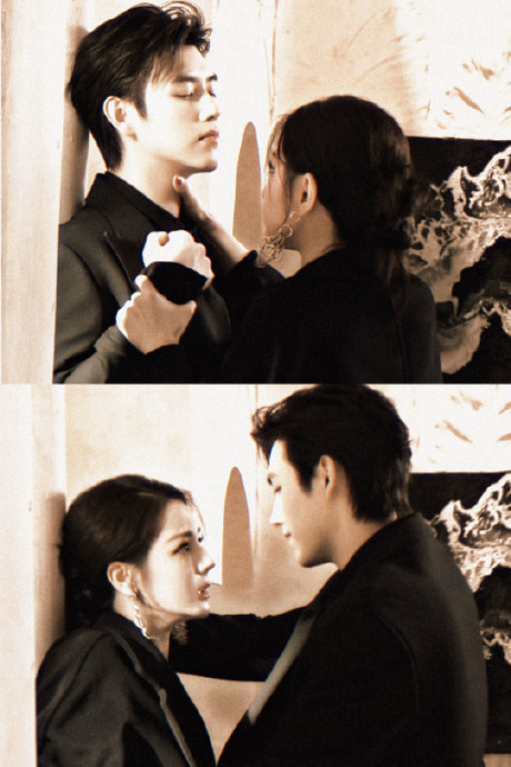 衍生短剧《四百岁祖宗穿越后反宠娇蛮大少爷》只有两集，观众反应是什么？