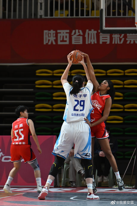 这场新疆女篮与山东女篮的对决，对两支队伍后续的联赛排名有什么影响？