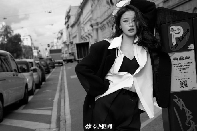 孙怡近期有什么新作品或公开活动计划吗？