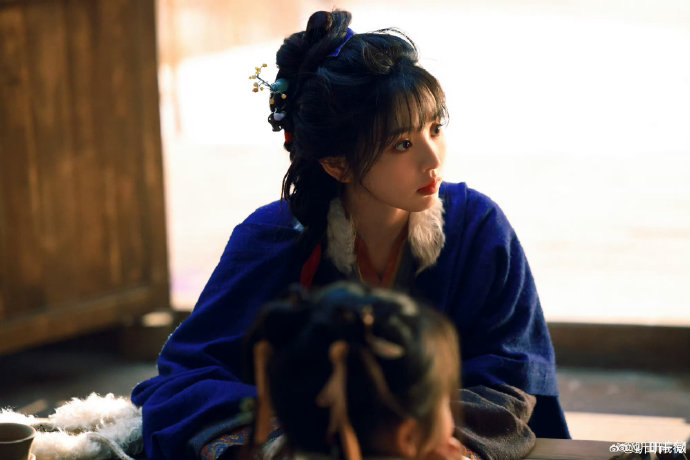 《逐玉》中扛猪的镜头使用的金华两头乌猪，现实销量因此有何变化？