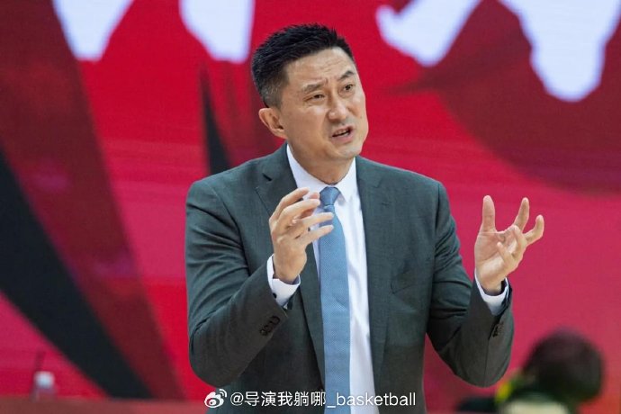 广东队本赛季四次被绝杀，主教练杜锋对失利有何评价？