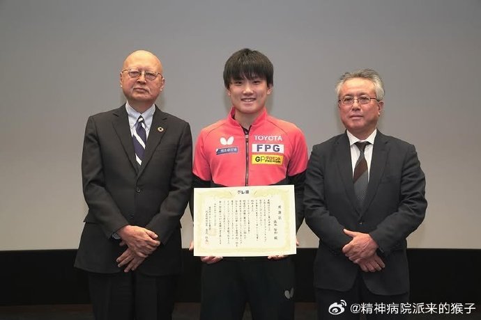 张本兄妹高调誓夺金，国乒壁垒能否被打破成焦点