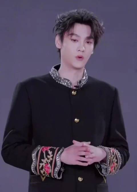 18-24时要闻回顾