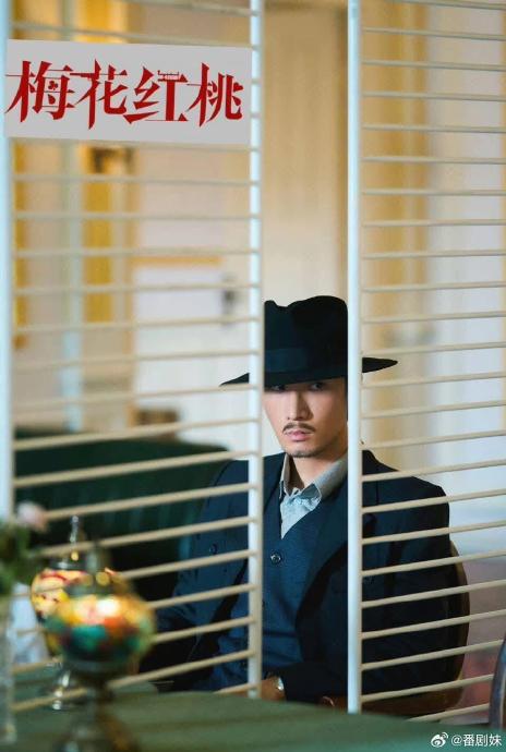 观众对刘海宽“拒绝吃《陈情令》老本”的宣言，主要支持和反对的理由是什么？