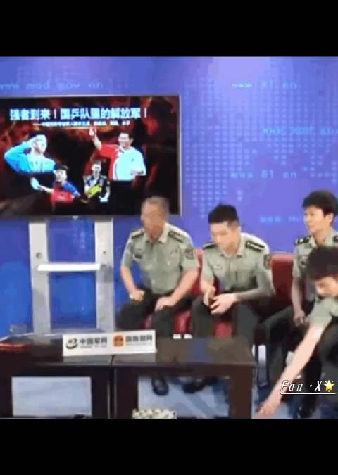 樊振东被曝强迫症洁癖，马龙称其上完厕所向马桶道歉