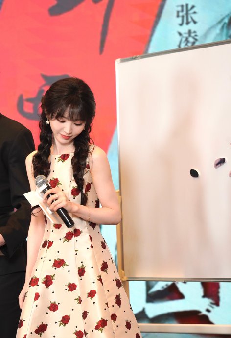 田曦薇在《逐玉》里饰演的‘樊长玉’具体有哪些让人印象深刻的‘反差’片段？