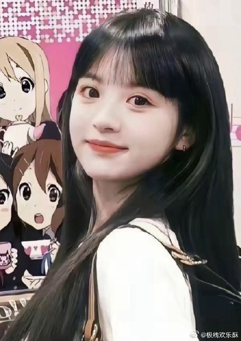 《逐玉》剧中角色性格与张凌赫田曦薇戏外性格有哪些反差萌？