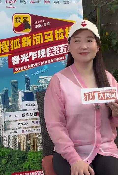 关凌林志玲15年后同框，回忆婚纱照撞脸乌龙