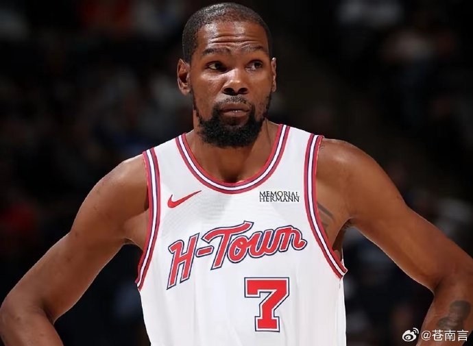 火箭队在加时赛最后三分钟是如何被森林狼打出15-0逆转的？