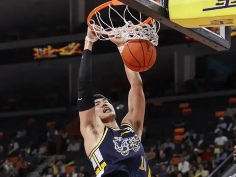 焦泊乔因心情请假离队有迹可循！上场未打，蓝领难适应被剥夺投篮