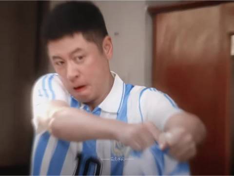 白宇章若楠新剧冬去春来收视登顶