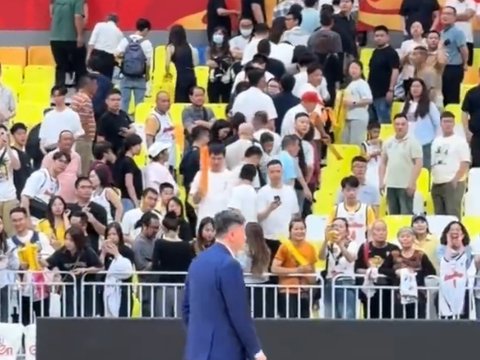 三连冠后首度被球迷高呼下课 广东男篮成近八年唯一无换帅球队