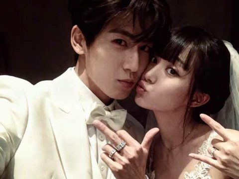 张凌赫田曦薇糖点有多密？逐玉CP粉哭求二搭，档期却成拦路虎