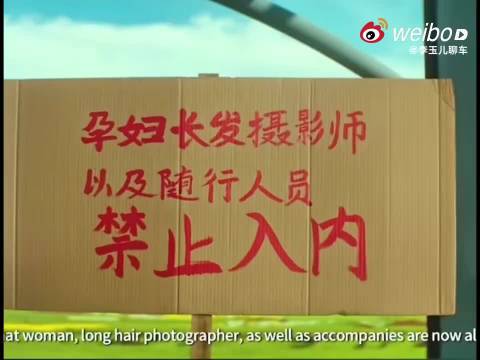 适度的退让， 原是最温柔的成全