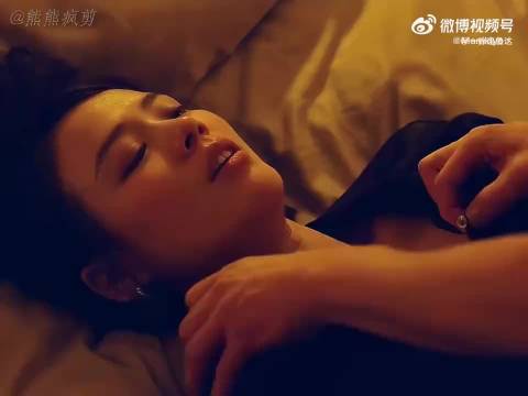 爱情往往在等待中消亡