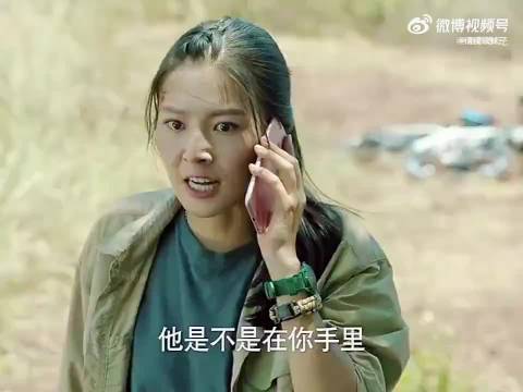 智勇对决，别低估对方的智商