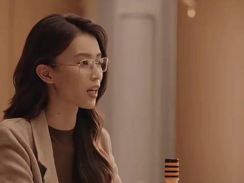 女子居然说男子年薪一百五十万只是勉强可以，勉强？