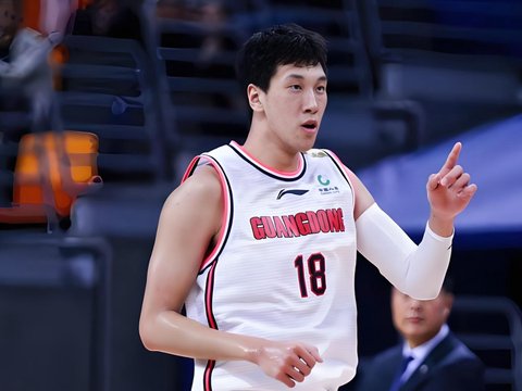 实事求是！广东队这3个人，应该要快点送走