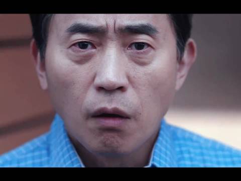 对老师的复仇 这招借刀s人 黑暗荣耀