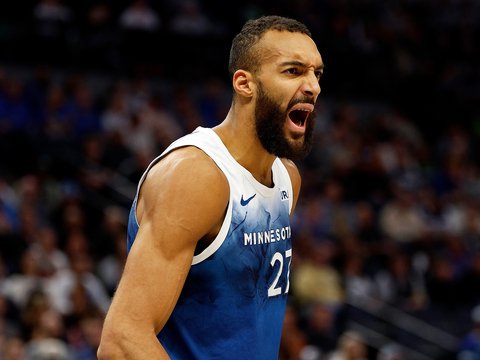 一路坎坷，越打越难，火箭今年季后赛还可以期待吗？