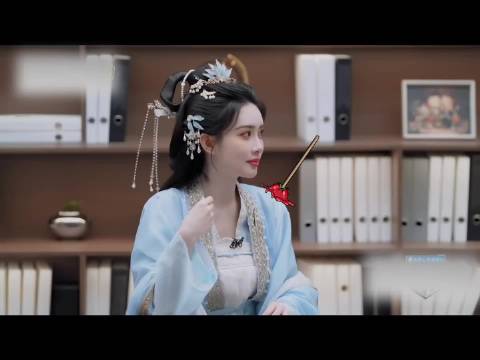 孟子义祝福大侦探十周年快乐