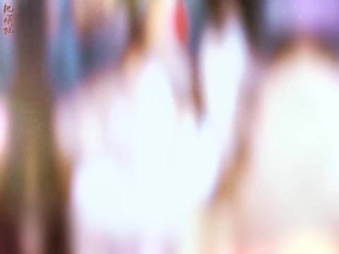 白宇章若楠《冬去春来》首播破3创央八纪录