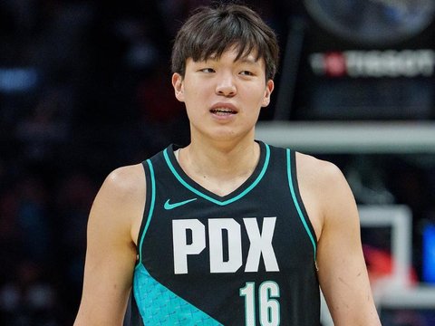 NBA超级状元秀，大伤之后，他们还能否立足赛场？