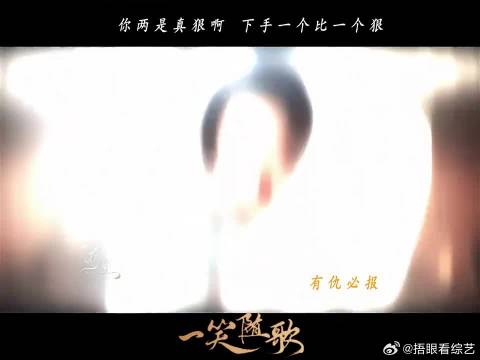 你两是真狠啊，下手一个比一个狠