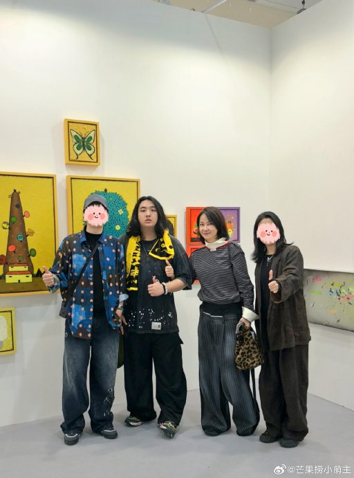 费曼17岁身高188cm的具体成长轨迹是怎样的？