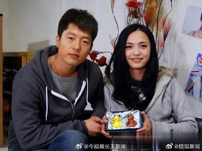 姚晨父亲姚辉岩与曹郁新成立的龙悦映画公司具体业务是什么？