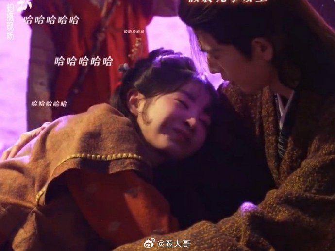 目前张凌赫和田曦薇二搭新剧的可能性有多大？存在哪些现实阻碍？