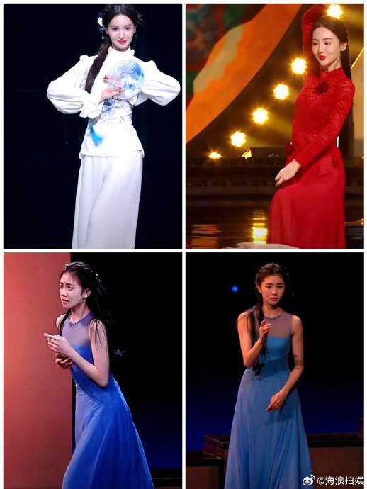 为何刘浩存的风格和言论能在当下信息过载的时代引起广泛共鸣？